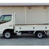 toyota dyna-truck 2021 GOO_NET_EXCHANGE_0706903A30250620W001 image 20