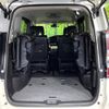 nissan serena 2019 -NISSAN--Serena DAA-GFNC27--GFNC27-030690---NISSAN--Serena DAA-GFNC27--GFNC27-030690- image 11