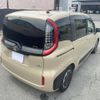 toyota sienta 2023 quick_quick_MXPL10G_MXPL10-1079569 image 12