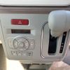 suzuki alto-lapin 2024 quick_quick_HE33S_HE33S-515604 image 6