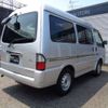 nissan vanette-van 2011 -NISSAN--Vanette Van ABF-SKP2MN--SKP2MN-100517---NISSAN--Vanette Van ABF-SKP2MN--SKP2MN-100517- image 16