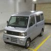 mitsubishi minicab-van 2006 -MITSUBISHI--Minicab Van U61V--1104170---MITSUBISHI--Minicab Van U61V--1104170- image 5