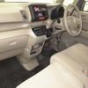 honda n-box 2016 -HONDA--N BOX JF2-1407066---HONDA--N BOX JF2-1407066- image 5