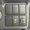suzuki alto 2018 CFJ1629356 image 6