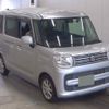 suzuki spacia 2018 quick_quick_DAA-MK53S_147090 image 1