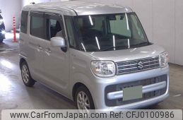 suzuki spacia 2018 quick_quick_DAA-MK53S_147090