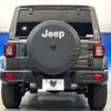 chrysler jeep-wrangler 2020 -CHRYSLER--Jeep Wrangler ABA-JL36L--1C4HJXLG7LW336800---CHRYSLER--Jeep Wrangler ABA-JL36L--1C4HJXLG7LW336800- image 17