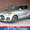 suzuki swift 2018 -SUZUKI--Swift CBA-ZC33S--ZC33S-109014---SUZUKI--Swift CBA-ZC33S--ZC33S-109014- image 1