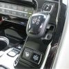 toyota mirai 2021 -TOYOTA 【滋賀 301】--MIRAI JPD20--JPD20-0003828---TOYOTA 【滋賀 301】--MIRAI JPD20--JPD20-0003828- image 43