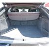 audi q5 2022 -AUDI 【千葉 331ﾈ7008】--Audi Q5 3GA-FYDTPS--WAUZZZFY3P2009818---AUDI 【千葉 331ﾈ7008】--Audi Q5 3GA-FYDTPS--WAUZZZFY3P2009818- image 41