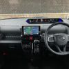 daihatsu tanto 2020 quick_quick_5BA-LA650S_LA650S-0067085 image 7