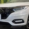 honda vezel 2018 -HONDA--VEZEL DAA-RU3--RU3-1308256---HONDA--VEZEL DAA-RU3--RU3-1308256- image 13