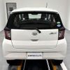 daihatsu mira-e-s 2018 -DAIHATSU--Mira e:s DBA-LA360S--LA360S-0017405---DAIHATSU--Mira e:s DBA-LA360S--LA360S-0017405- image 7