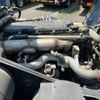mitsubishi-fuso fighter 2012 CFJ1489056 image 56