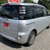 toyota sienta 2006 CFJ1665569 image 2
