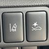 mitsubishi eclipse-cross 2021 quick_quick_5LA-GL3W_GL3W-0302414 image 15