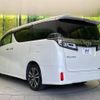 toyota vellfire 2019 -TOYOTA--Vellfire DBA-AGH30W--AGH30-0245030---TOYOTA--Vellfire DBA-AGH30W--AGH30-0245030- image 18