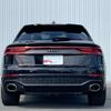 audi q8 2022 -AUDI--Audi RS Q8 3AA-F1DHUA--WUAZZZF13ND009330---AUDI--Audi RS Q8 3AA-F1DHUA--WUAZZZF13ND009330- image 6