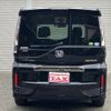 honda stepwagon-spada 2021 CFJ1542367 image 18
