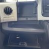 suzuki mr-wagon 2012 -SUZUKI--MR Wagon DBA-MF33S--MF33S-198934---SUZUKI--MR Wagon DBA-MF33S--MF33S-198934- image 19