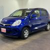 toyota passo 2015 -TOYOTA 【名変中 】--Passo KGC35--0036758---TOYOTA 【名変中 】--Passo KGC35--0036758- image 1