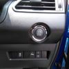 suzuki swift 2024 -SUZUKI 【岡山 301ﾑ5647】--Swift ZC33S--604943---SUZUKI 【岡山 301ﾑ5647】--Swift ZC33S--604943- image 16