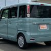 suzuki spacia 2019 CFJ1756019 image 11