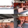 isuzu forward 2014 CFJ1077465 image 15
