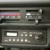 honda acty-truck 1999 No.15968 image 13