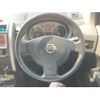 nissan x-trail 2008 CFJ1585239 image 15