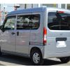 honda n-van 2019 CFJ1787209 image 43