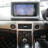 daihatsu copen 2016 -DAIHATSU 【名変中 】--Copen LA400K--0018864---DAIHATSU 【名変中 】--Copen LA400K--0018864- image 21