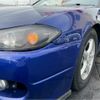 nissan silvia 2002 -NISSAN--Silvia GF-S15ｶｲ--S15-033970---NISSAN--Silvia GF-S15ｶｲ--S15-033970- image 25