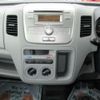 suzuki wagon-r 2009 CFJ1707134 image 4
