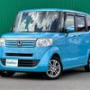 honda n-box 2014 -HONDA--N BOX DBA-JF1--JF1-1461147---HONDA--N BOX DBA-JF1--JF1-1461147- image 4