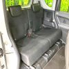 daihatsu tanto 2019 quick_quick_LA650S_LA650S-0045321 image 9