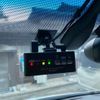 toyota alphard 2014 -TOYOTA--Alphard DAA-ATH20W--ATH20-8040564---TOYOTA--Alphard DAA-ATH20W--ATH20-8040564- image 30