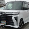 daihatsu tanto 2023 -DAIHATSU 【滋賀 583】--Tanto LA650S--LA650S-0304177---DAIHATSU 【滋賀 583】--Tanto LA650S--LA650S-0304177- image 1