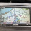 toyota prius 2010 -TOYOTA--Prius DAA-ZVW30--ZVW30-1197210---TOYOTA--Prius DAA-ZVW30--ZVW30-1197210- image 8