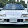 honda civic 1990 quick_quick_E-EF9_EF9-1008809 image 18