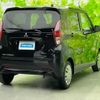 mitsubishi ek-wagon 2023 quick_quick_5BA-B33W_B33W-0303257 image 3