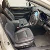 subaru legacy-b4 2019 -SUBARU--Legacy B4 DBA-BN9--BN9-020143---SUBARU--Legacy B4 DBA-BN9--BN9-020143- image 7