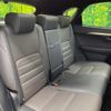 lexus nx 2019 quick_quick_AGZ10_AGZ10-1024806 image 9
