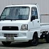 subaru sambar-truck 2004 -SUBARU 【京都 480ﾏ3956】--Samber Truck LE-TT2--TT2-236130---SUBARU 【京都 480ﾏ3956】--Samber Truck LE-TT2--TT2-236130- image 1