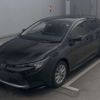 toyota corolla-touring-wagon 2022 CFJ1813515 image 1