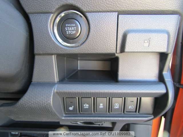 suzuki hustler 2014 -SUZUKI--Hustler DBA-MR31S--MR31S-212953---SUZUKI--Hustler DBA-MR31S--MR31S-212953- image 2