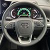 toyota voxy 2024 quick_quick_MZRA90W_MZRA90-0124230 image 11