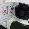 toyota hilux 2019 GOO_NET_EXCHANGE_0500075A20250704K004 image 46