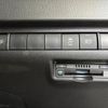 toyota harrier-hybrid 2021 CFJ1616174 image 18