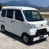 subaru sambar-van 2018 CFJ1601521 image 14
